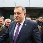 dodik