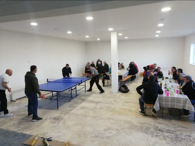 dom-jelicka-2-1068x801