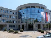 ERS ponovo traži poskupljenje struje za 20 odsto