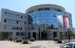 ERS: Cijenu će platiti građani, poskupljuje struja u Srpskoj!