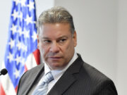 Escobar ismijavao Dodika: Osiromašeni entitet sa 750.000 ljudi se ne može suprostaviti ni sam sebi, to su dužnički robovi