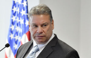 Escobar ismijavao Dodika: Osiromašeni entitet sa 750.000 ljudi se ne može suprostaviti ni sam sebi, to su dužnički robovi