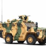 f238214a-405d-429d-ae5a-a5dcce0029d7