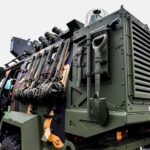 gidran-4×4-wheeled-armored-vehicles-2