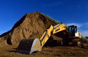 Vanredna inspekcijska kontrola u Crnoj dolini