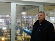 Bh. gigant preuzima korejsku firmu i proizvodnju seli u BiH