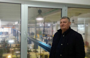 Bh. gigant preuzima korejsku firmu i proizvodnju seli u BiH