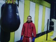 Ivkoviću zlatna medalja na prvenstvu BiH u Banja Luci