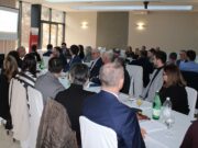 Privrednici poručili: Moramo početi vraćati radnike iz Evrope