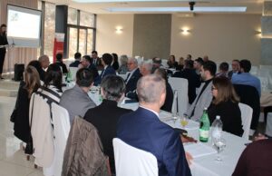 Privrednici poručili: Moramo početi vraćati radnike iz Evrope