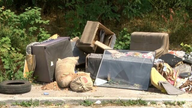 kabasti-otpad-najava