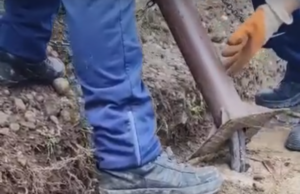 Fočak godinama krao struju, sada su ga otkrili