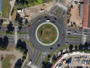 “Grad kružnih tokova” dobit će još jedan kružni