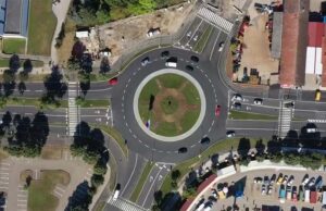 “Grad kružnih tokova” dobit će još jedan kružni