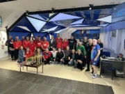 Prijedor domaćin 21. Evropskog prvenstva dijaspore u kuglanju