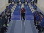 Prijedorski kuglaši savladali brčansku ekipu