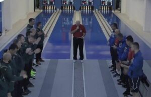 Prijedorski kuglaši savladali brčansku ekipu