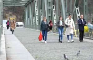 Preko granice po kruh, mlijeko, brašno… Bh. građani u komšiluku uštede i do 40 posto