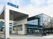 Iz Slovenije, pogone sele u BiH