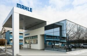 Iz Slovenije, pogone sele u BiH