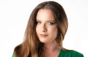 Prijedorčanka Milica Stijepić Ivić pomjera granice u „Zvezdama Granda“