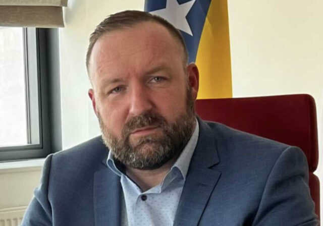 mitrovic mladen prijedor