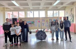 Osnovna škola “Kozarac” predstavnik Bosne i Hercegovine za “Evropski dan muzike”