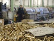 Rađanje giganta: Bh. firma vojne industrije oborila vlastiti rekord