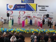 U brojnim mjestima u Prijedoru obilježen Dan nezavisnosti