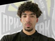 Amerikanac Niko Gosnell novi je košarkaš „Prijedor-Spartaka“