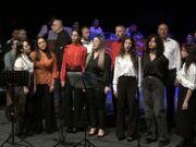 Udruženje za očuvanje tradicije Prijedor organizovalo “Osmomartovski koncert”