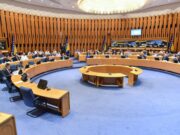 Koliko koštaju “penzionisani” političari: Milioner iz Živinica dobio otpremninu od 35.000 KM, pa nastavio raditi u Parlamentu BiH