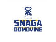 Pokret Snaga Domovine pozdravlja odluku Visokog predstavnika vezano za izmjene Izbornog zakona