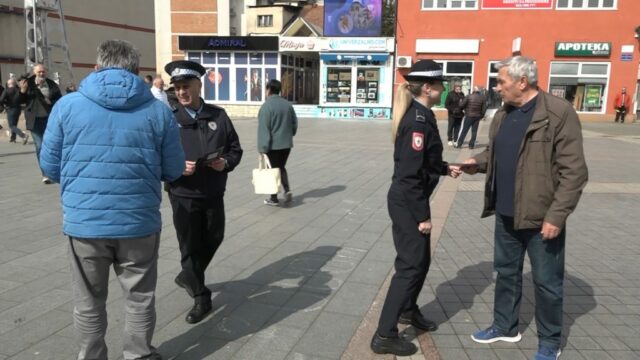 policija-leci-1024x576