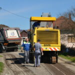 radovi-grad-1068×708