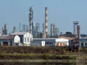 Najveća rafinerija nafte u BiH sedam godina nije proizvela ni litar nafte