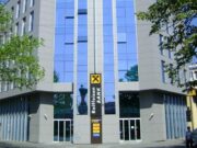 Bankari iz Srpske u panici zbog mogućih sankcija SAD-a