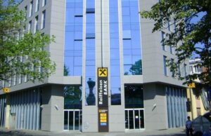 Bankari iz Srpske u panici zbog mogućih sankcija SAD-a