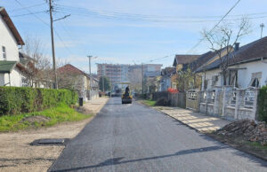 Potpuna obustava saobraćaja na 3 mjeseca zbog rekonstrukcije puta u Prijedoru