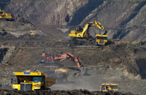 Prirodna bogatstva Srpske Vlada daje u bescijenje i bez uslova