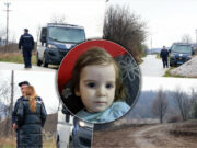 I dalje se traga za tijelom ubijene Danke: Određen pritvor ocu osumnjičenog Dejana