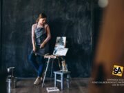 Prve tri stipendije ŠA Festa za akademsku 2023/2024. godinu