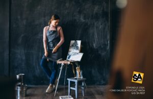 Prve tri stipendije ŠA Festa za akademsku 2023/2024. godinu