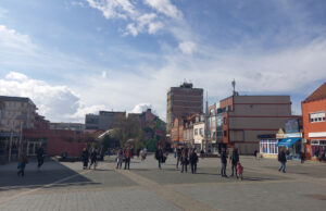 U BiH najavljen novi snijeg, evo kada se očekuje