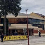 Pozorište Prijedor, foto: Prijedor24.com