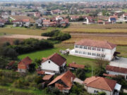 Raspisan javni tender za izgradnju kanalizacione mreže u Gomjenici