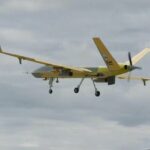 skynews-china-rain_5877594