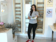 Prijedorčanka ruši sve predrasude