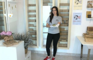 Prijedorčanka ruši sve predrasude