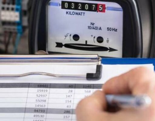 Građanima veći računi za struju, a “Elektroprivreda” rasipa novac